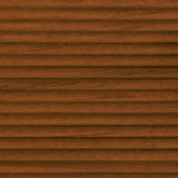 Ronseal Ultimate Protection Decking Oil Teak - 5 Litres