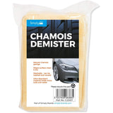 Simply Auto Chamois Demister