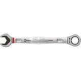 Wera Joker Combi Ratchet Spanner Set of 4 in a Roll