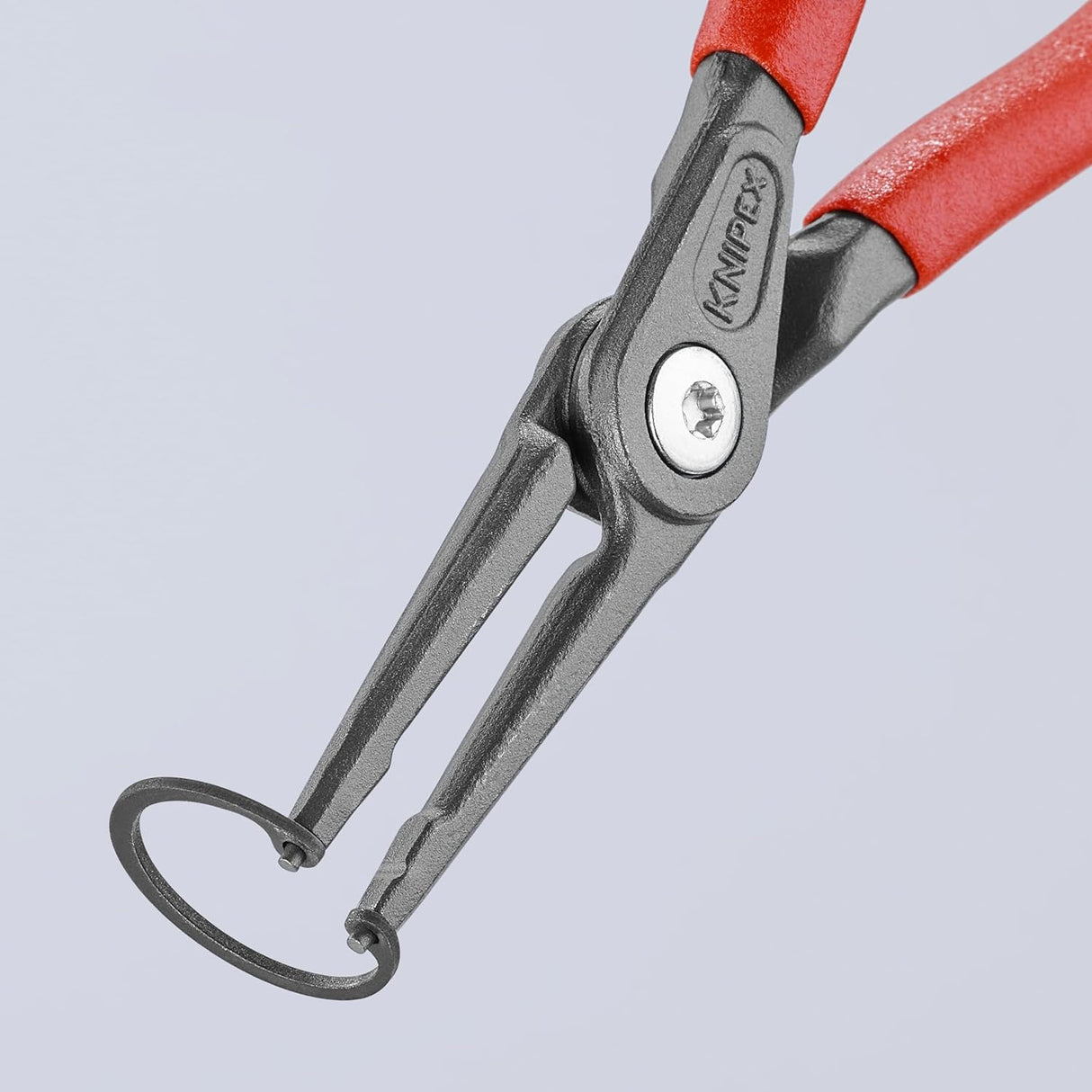 Knipex Precision Circlip Pliers Set 8