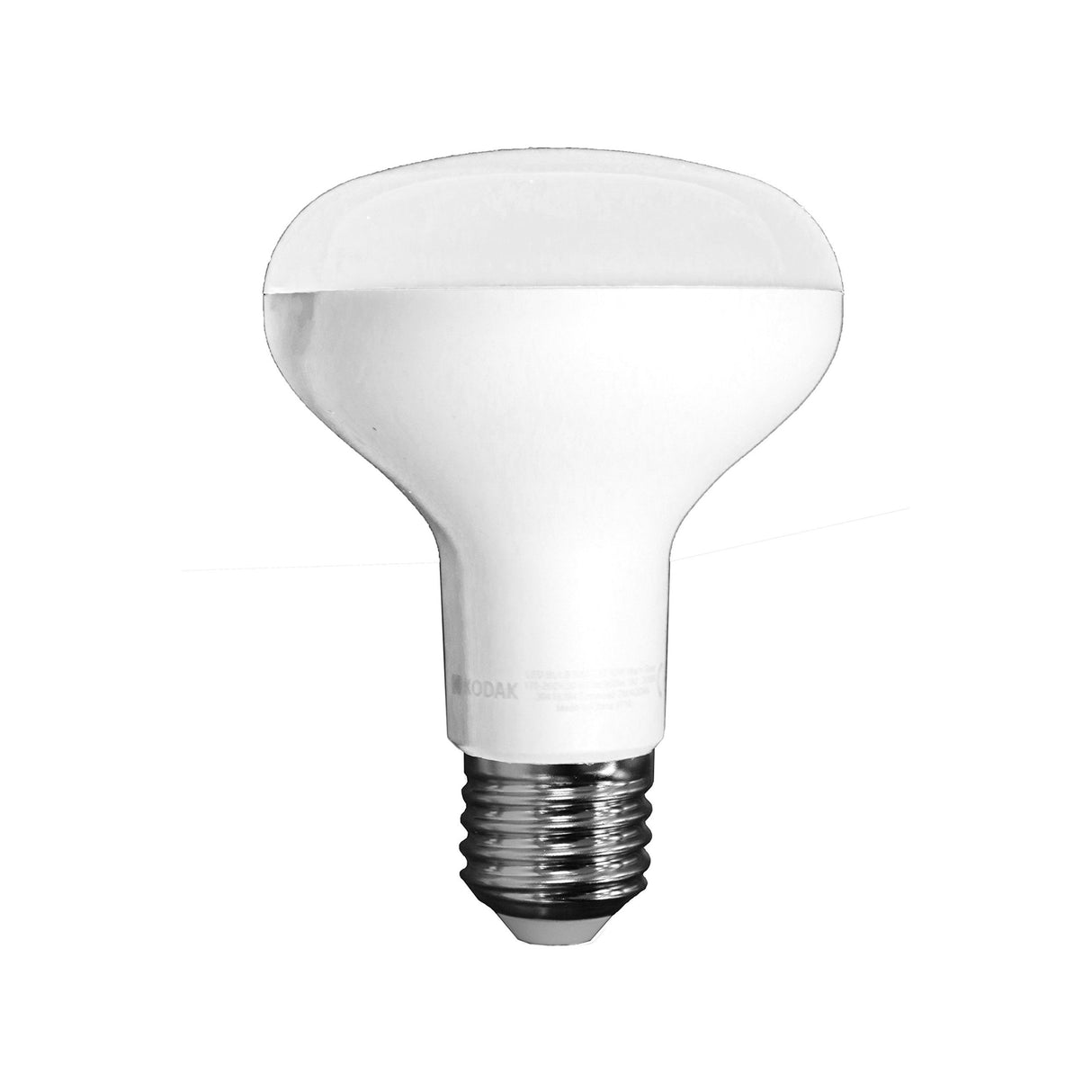 Kodak LED Bulb 12W R80 E27 – 1160 Lumen | Warm White