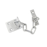 Yale Door Chain V-WS6