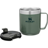 Stanley Classic Legendary Camp Travel Mug - 350ML