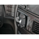 Lampa Universal Mobile Phone Holder