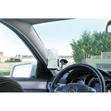 Lampa Muti - Holder For Smartphones and GPS