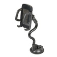 Lampa Muti - Holder For Smartphones and GPS