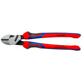Knipex High Leverage Diagonal Cutter | 250mm