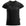 Snickers 7514 Junior Logo T-Shirt