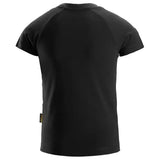 Snickers 7514 Junior Logo T-Shirt