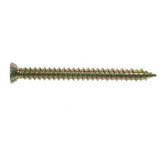 Forgefix Concrete Frame Screw M7 | Pack of 10