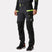 Helly Hansen Oxford 4X Construction Trouser