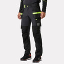 Helly Hansen Oxford 4X Construction Trouser
