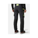 Helly Hansen Oxford 4X Construction Trouser