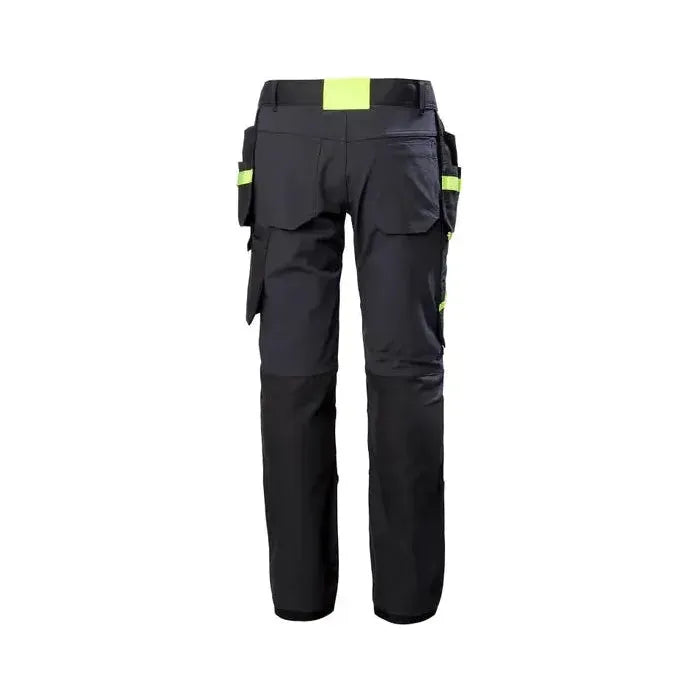 Helly Hansen Oxford 4X Construction Trouser