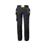 Helly Hansen Oxford 4X Construction Trouser