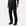 Helly Hansen Oxford 4X Construction Trouser