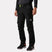 Helly Hansen Oxford 4X Construction Trouser