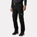 Helly Hansen Oxford 4X Construction Trouser