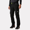 Helly Hansen Oxford 4X Construction Trouser