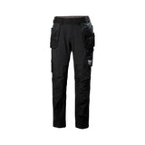 Helly Hansen Oxford 4X Construction Trouser