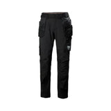 Spring Helly Hansen Work Ready Bundle