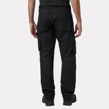 Helly Hansen Manchester Work Trousers