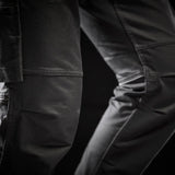 Helly Hansen Manchester Work Trousers