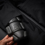 Helly Hansen Manchester Work Trousers