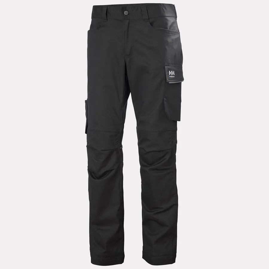 Helly Hansen Manchester Work Trousers