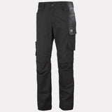 Helly Hansen Manchester Work Trousers
