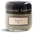 Little Greene Tracery II Paint 78