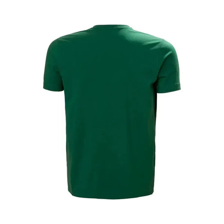 Helly Hansen Graphic Logo T -Shirt