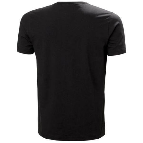 Helly Hansen Graphic Logo T -Shirt