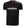 Helly Hansen Graphic Logo T -Shirt