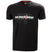 Helly Hansen Graphic Logo T -Shirt