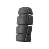 Helly Hansen Standard Knee Pad