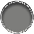 Dulux Heritage Lead Grey