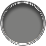 Dulux Heritage Lead Grey