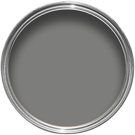 Dulux Heritage Lead Grey