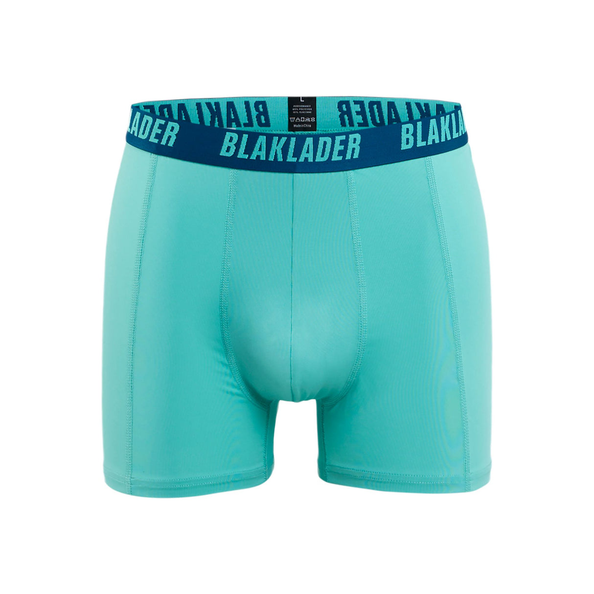 Blaklader Boxer Shorts - Pack of 2