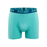 Blaklader Boxer Shorts - Pack of 2