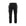 Blaklader 1750 Craftsman Trousers With Stretch Black