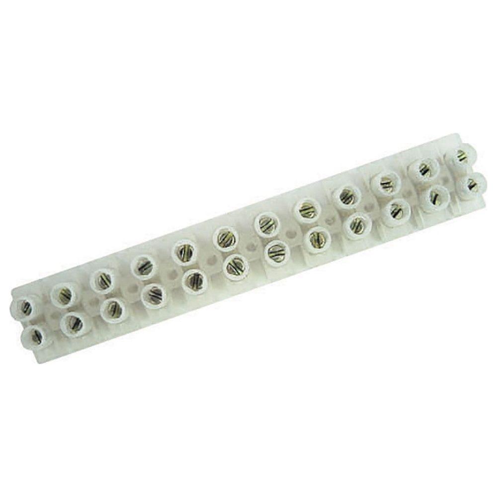 Wot-Nots Terminal Blocks - 2amp