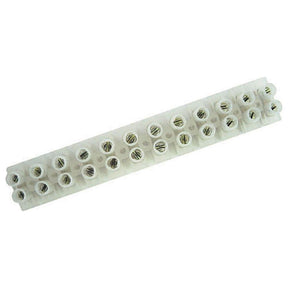 Wot-Nots Terminal Blocks - 2amp