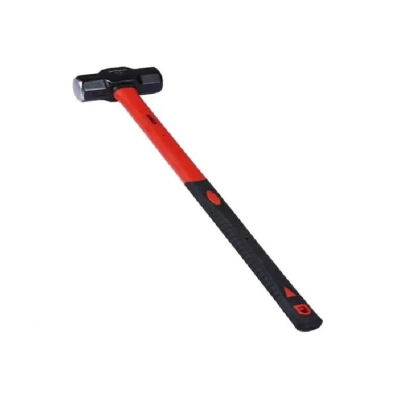 Dargan Fibreglass Sledge Hammer – 7lb, 10lb & 12lb