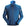 Snickers 8004 Fleece 37.5 Jacket Blue