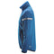 Snikers Fleece Jacket - Blue