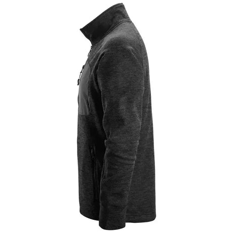 Snickers 8042 FlexiWork Fleece Jacket