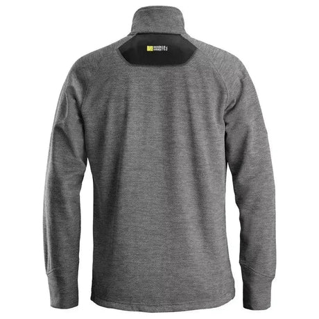 Snickers 8042 FlexiWork Fleece Jacket