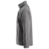 Snickers 8042 FlexiWork Fleece Jacket